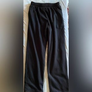 Champion Reverse Weave Sweatpants